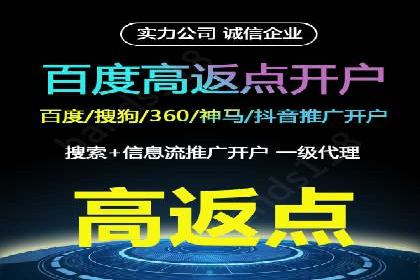 轻松掌握百度包年竞价：成功案例展示
